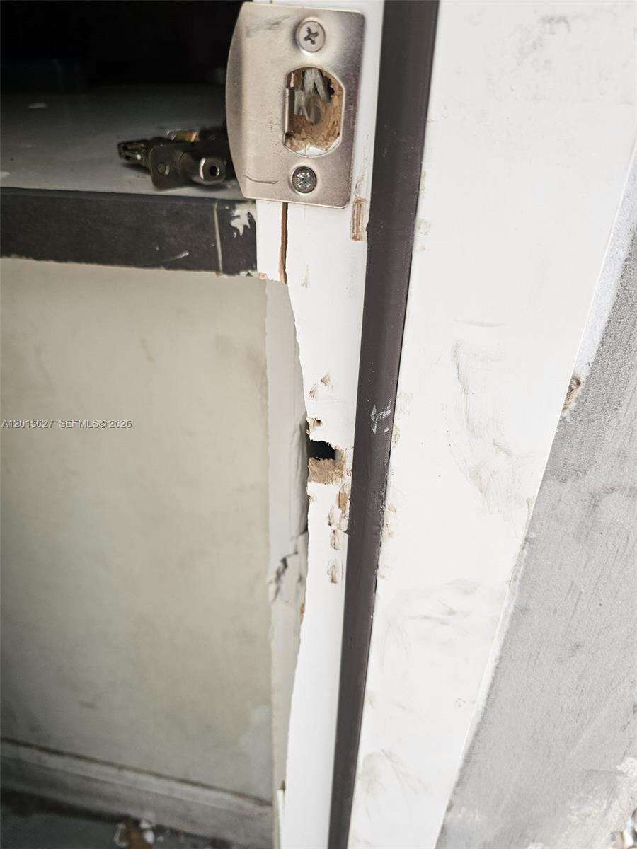 Miami | 1717 69th St N/A | Picture 34