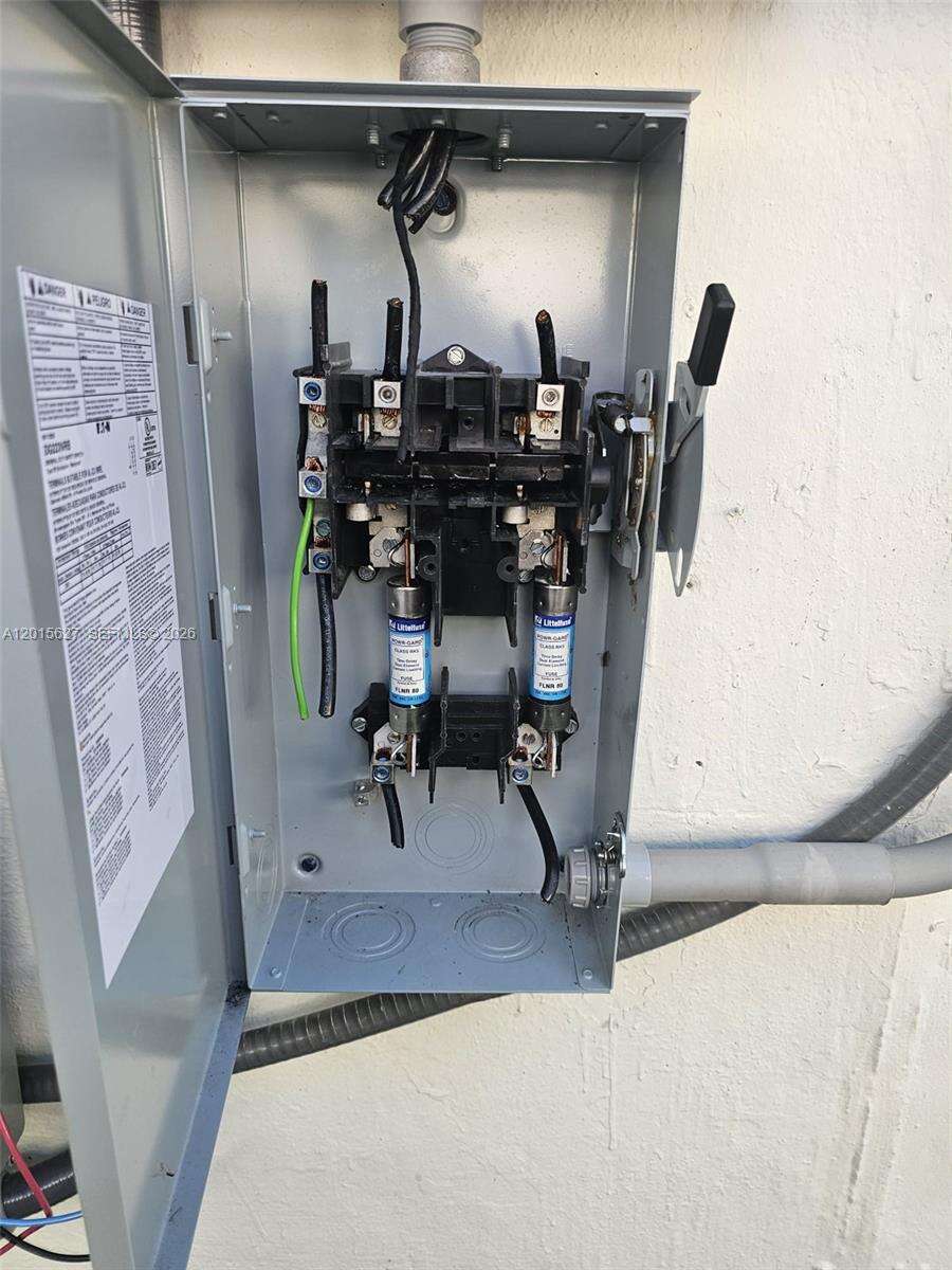 Miami | 1717 69th St N/A | Picture 35