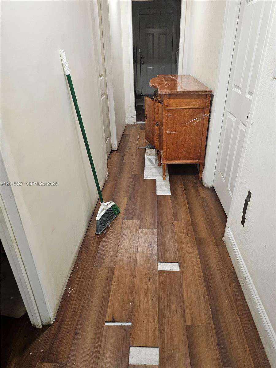 Miami | 1717 69th St N/A | Picture 5
