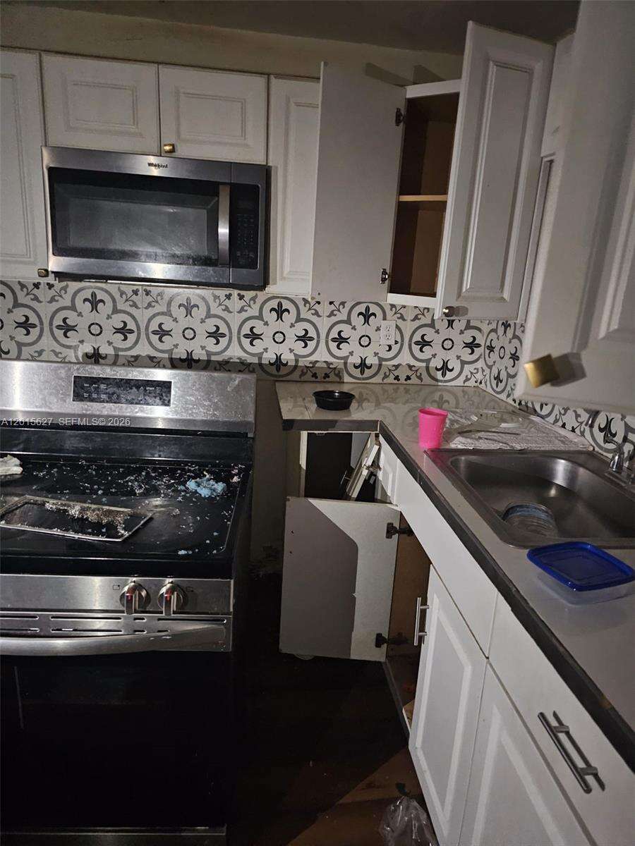 Miami | 1717 69th St N/A | Picture 7
