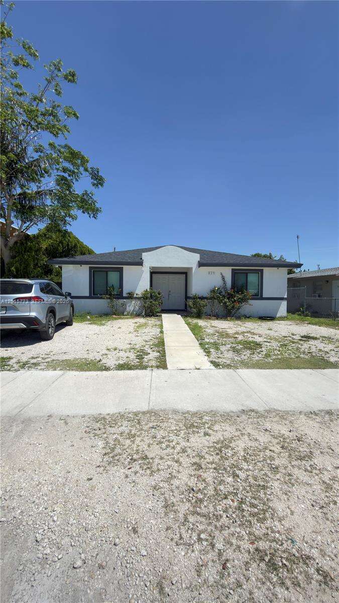 Homestead | 829 5th St N/A | Picture 1