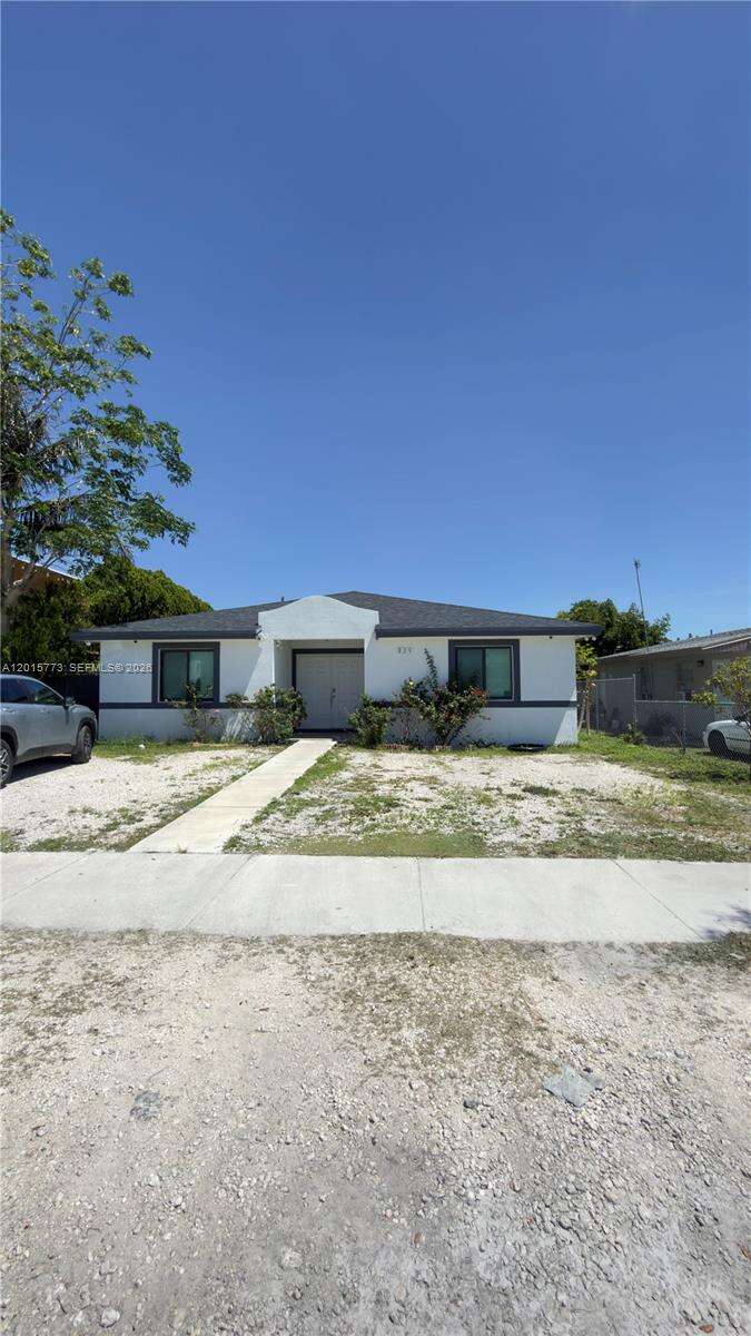 Homestead | 829 5th St N/A | Picture 2