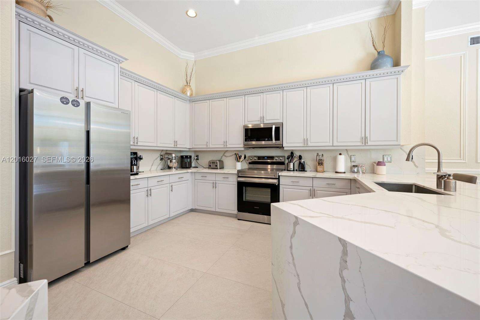 Weston | 2538 Eagle Run Dr N/A | Picture 11