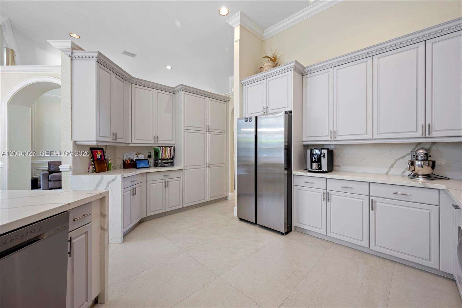 Weston | 2538 Eagle Run Dr N/A | Picture 12