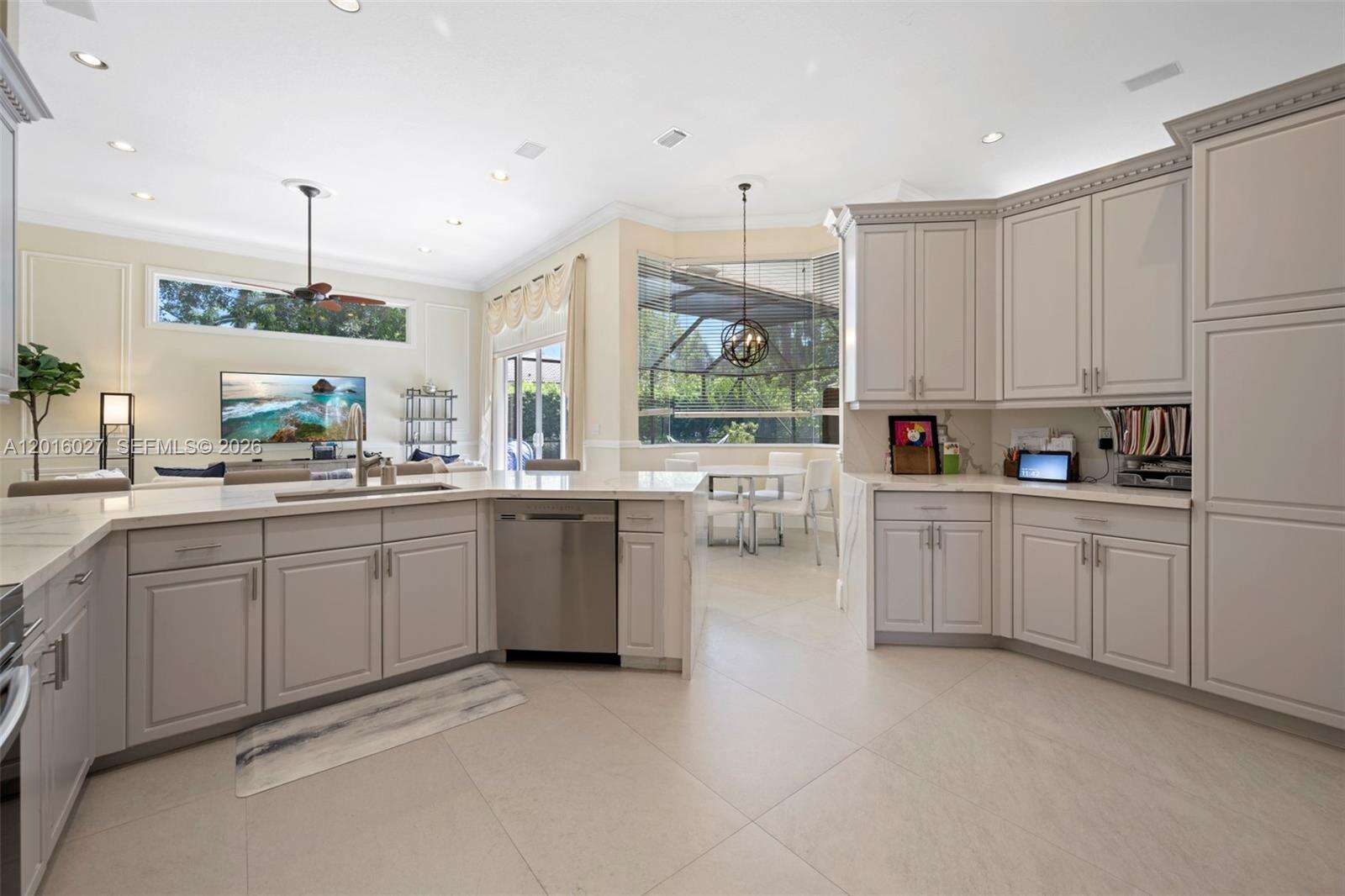 Weston | 2538 Eagle Run Dr N/A | Picture 13