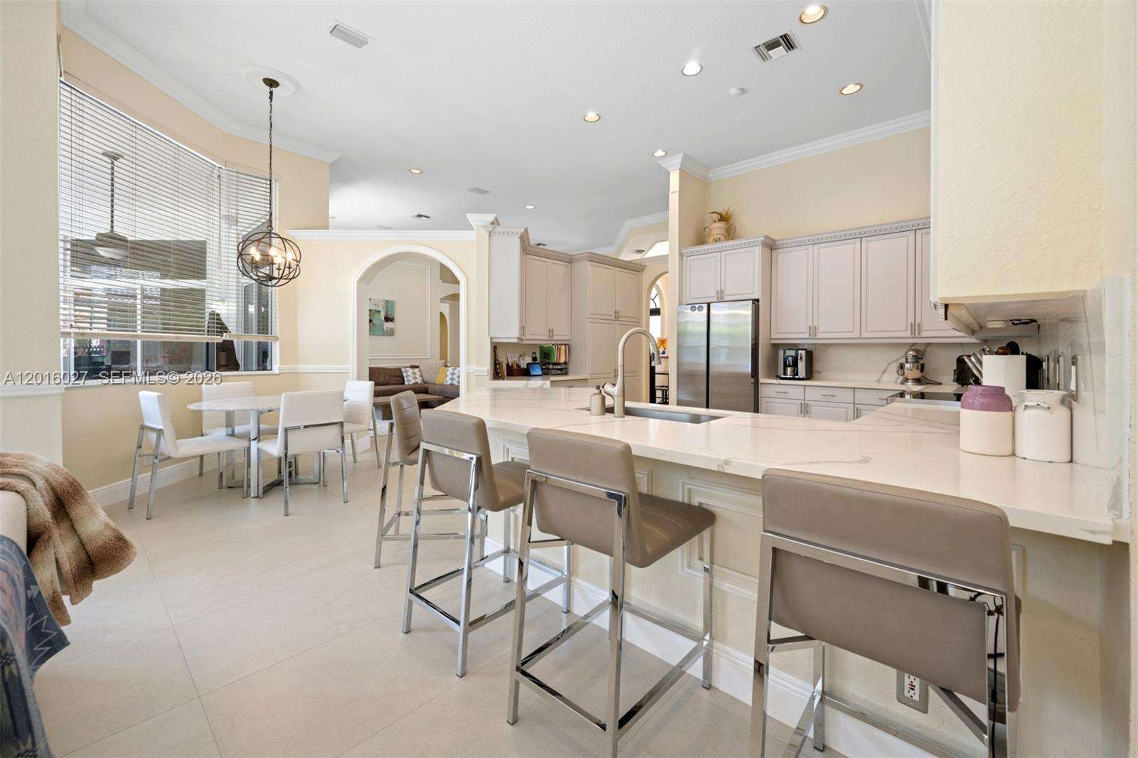 Weston | 2538 Eagle Run Dr N/A | Picture 14