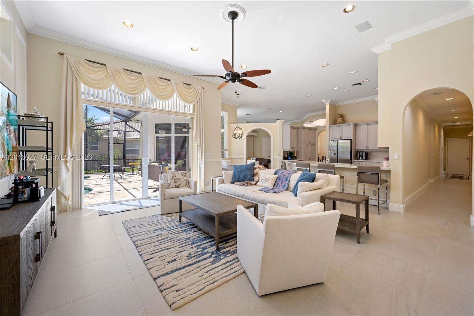 Weston | 2538 Eagle Run Dr N/A | Picture 16