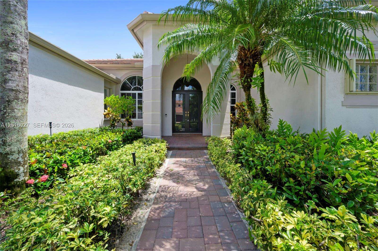 Weston | 2538 Eagle Run Dr N/A | Picture 3