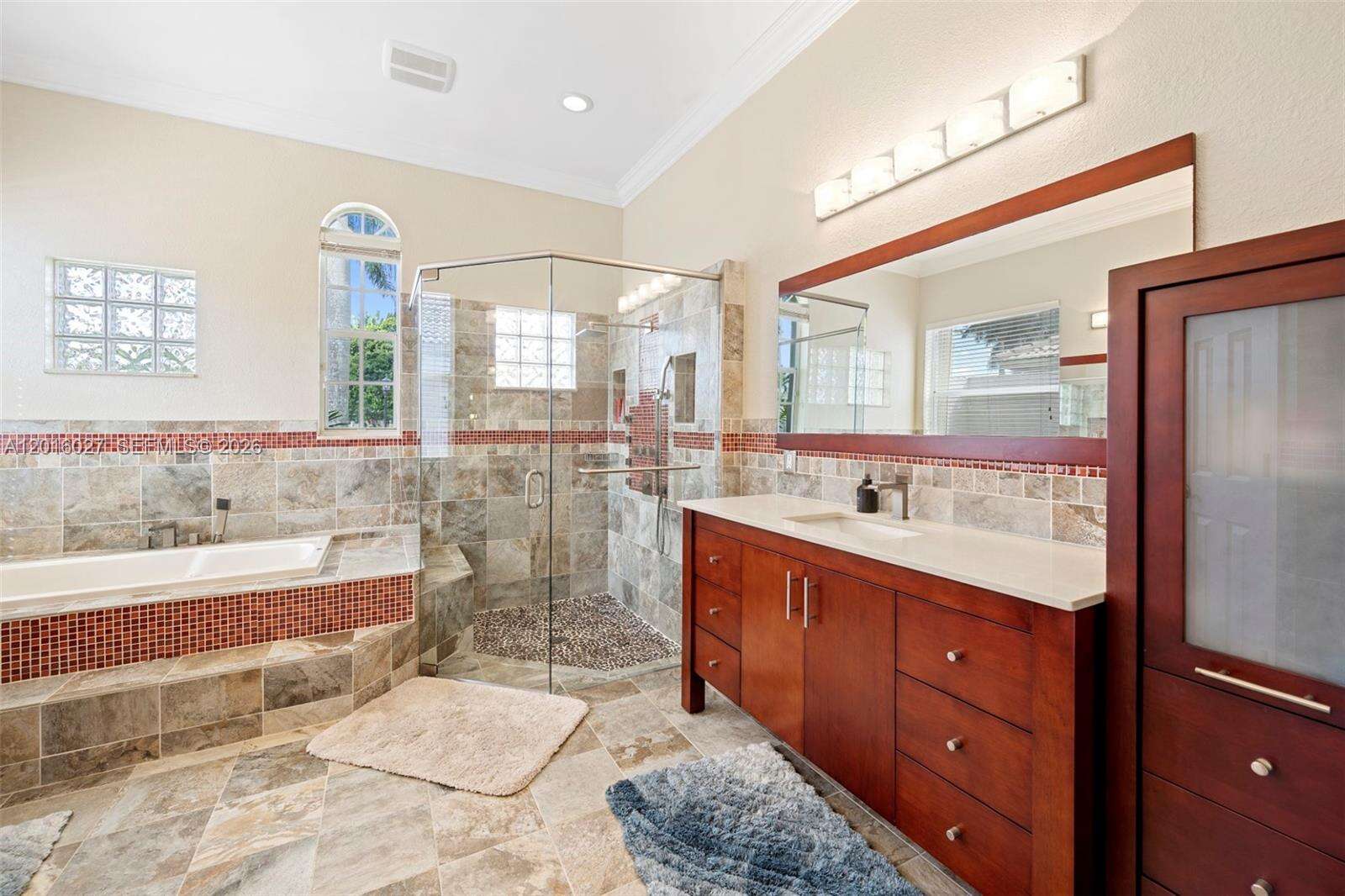 Weston | 2538 Eagle Run Dr N/A | Picture 30
