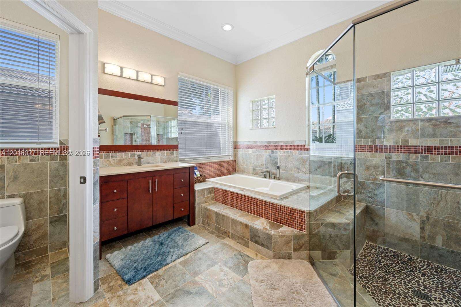 Weston | 2538 Eagle Run Dr N/A | Picture 31