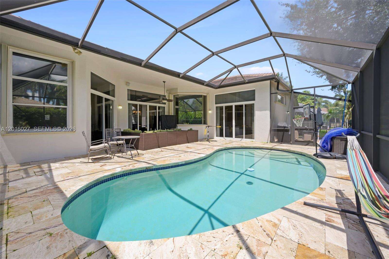 Weston | 2538 Eagle Run Dr N/A | Picture 32
