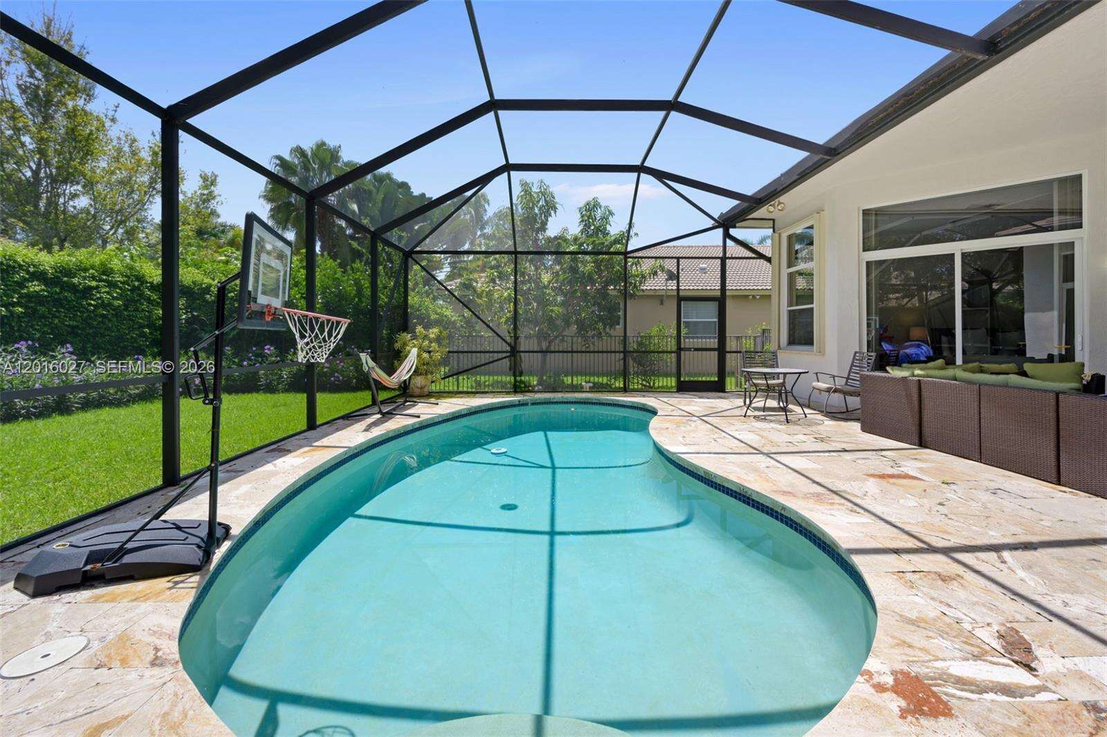 Weston | 2538 Eagle Run Dr N/A | Picture 33