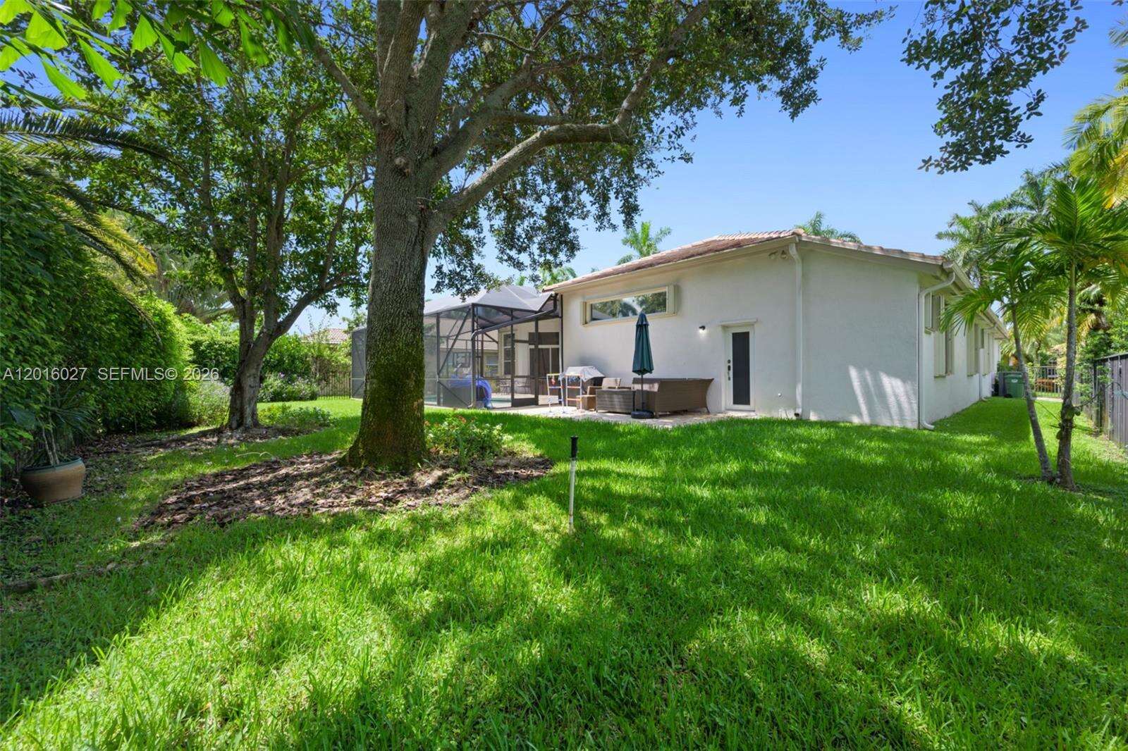 Weston | 2538 Eagle Run Dr N/A | Picture 35