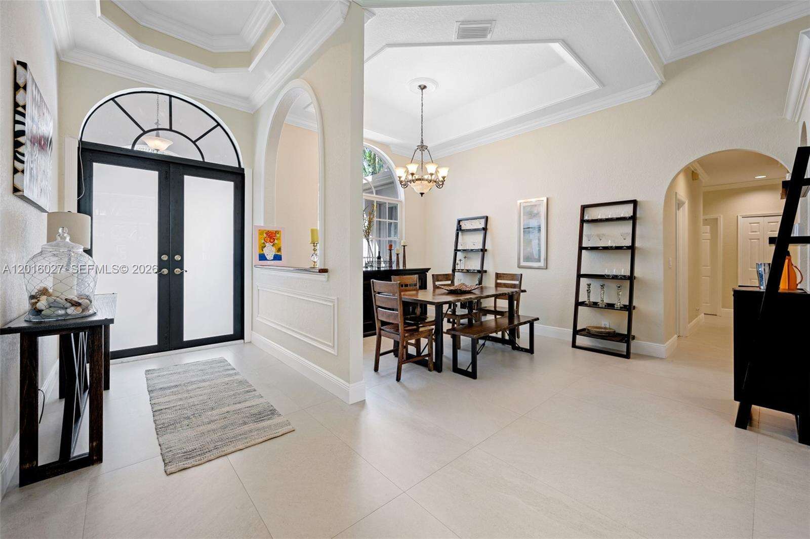 Weston | 2538 Eagle Run Dr N/A | Picture 5