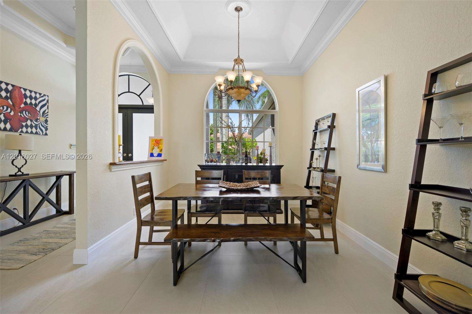 Weston | 2538 Eagle Run Dr N/A | Picture 6