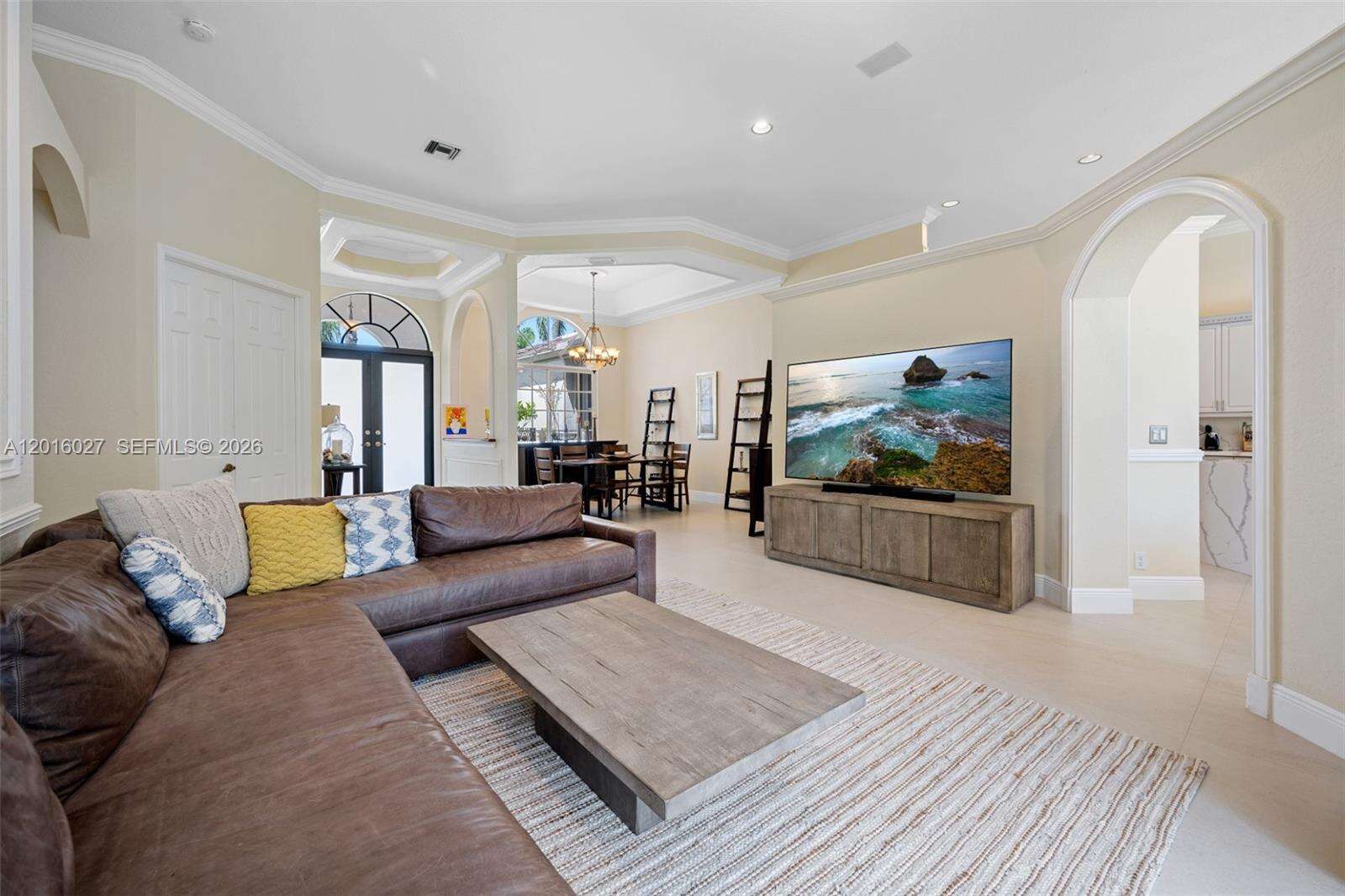 Weston | 2538 Eagle Run Dr N/A | Picture 9