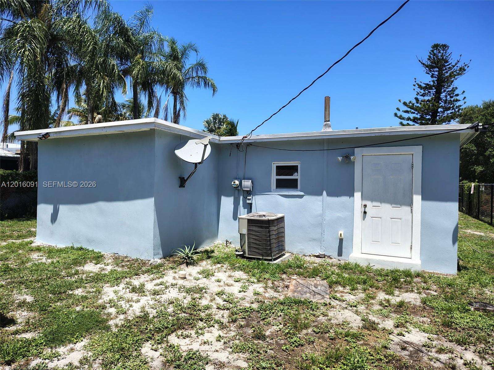 Fort Lauderdale | 311 28th Way N/A | Picture 2