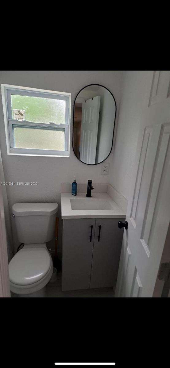 Fort Lauderdale | 311 28th Way N/A | Picture 11