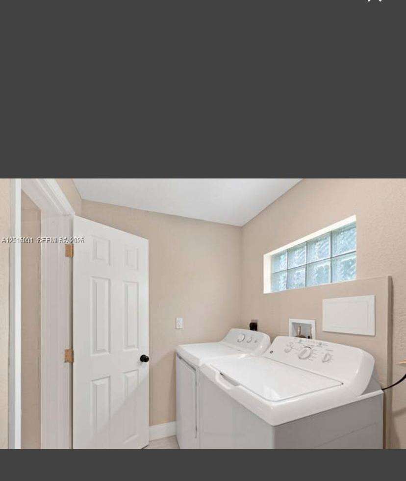 Fort Lauderdale | 311 28th Way N/A | Picture 12