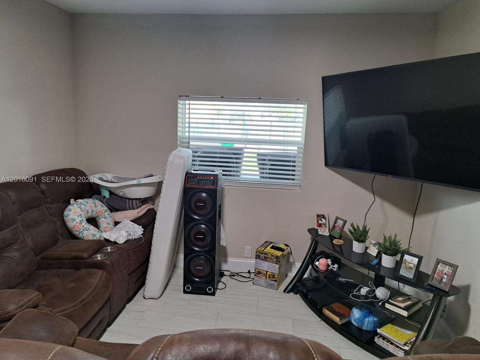Fort Lauderdale | 311 28th Way N/A | Picture 13