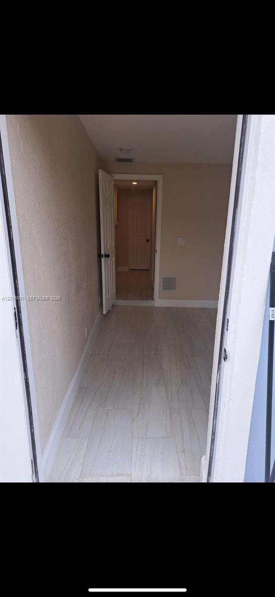 Fort Lauderdale | 311 28th Way N/A | Picture 14