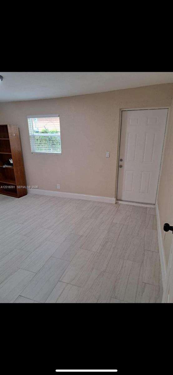 Fort Lauderdale | 311 28th Way N/A | Picture 15