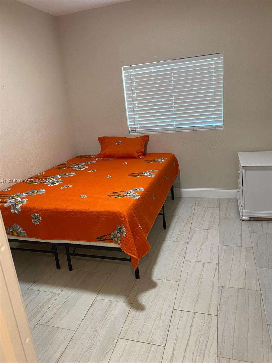 Fort Lauderdale | 311 28th Way N/A | Picture 16