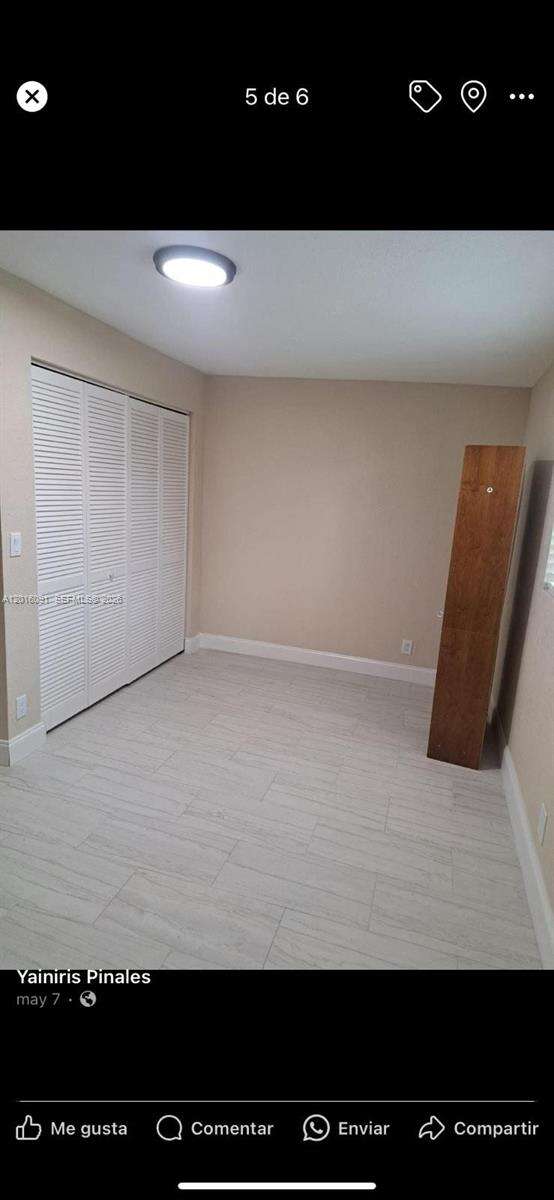 Fort Lauderdale | 311 28th Way N/A | Picture 17