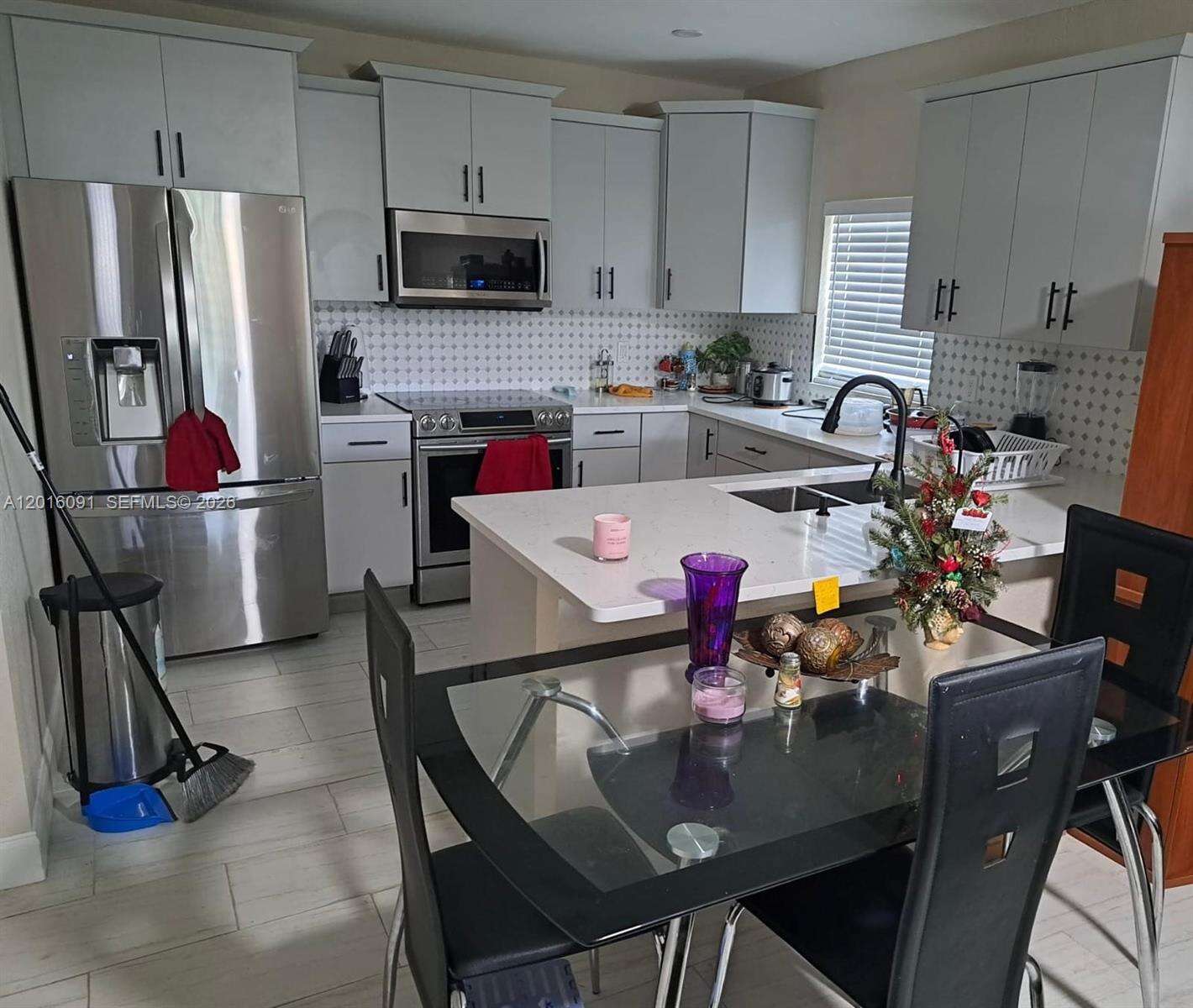 Fort Lauderdale | 311 28th Way N/A | Picture 18