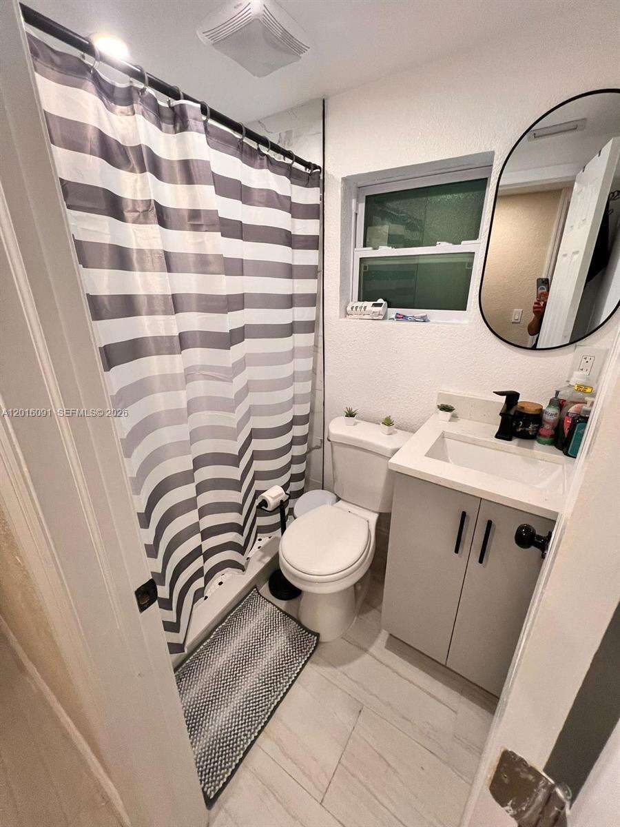 Fort Lauderdale | 311 28th Way N/A | Picture 19