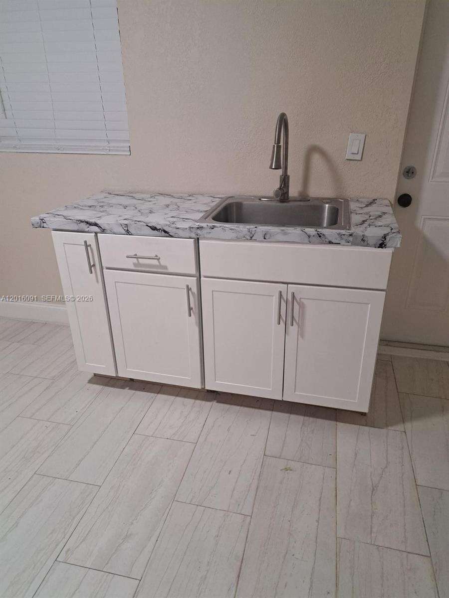 Fort Lauderdale | 311 28th Way N/A | Picture 20
