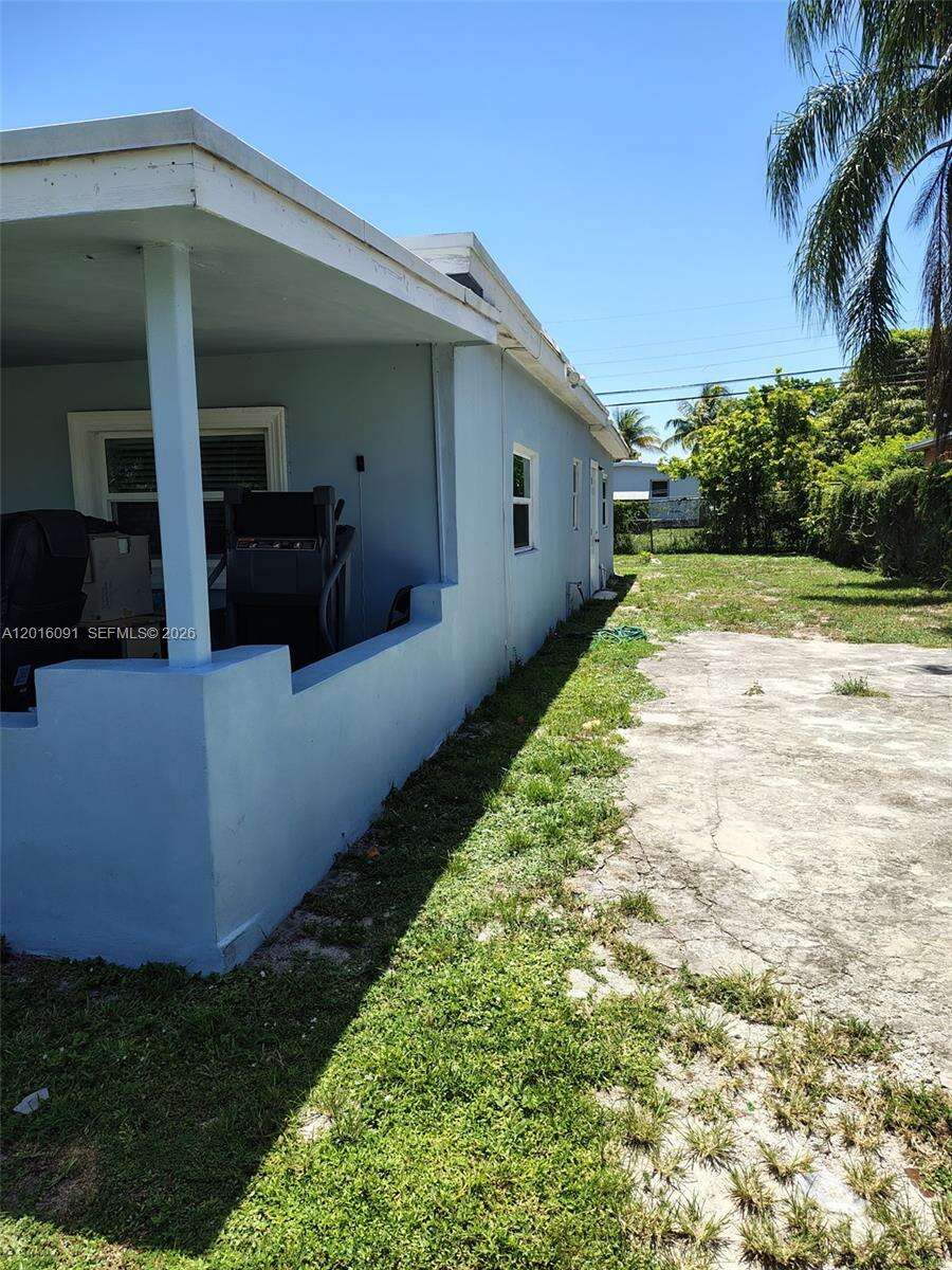 Fort Lauderdale | 311 28th Way N/A | Picture 3