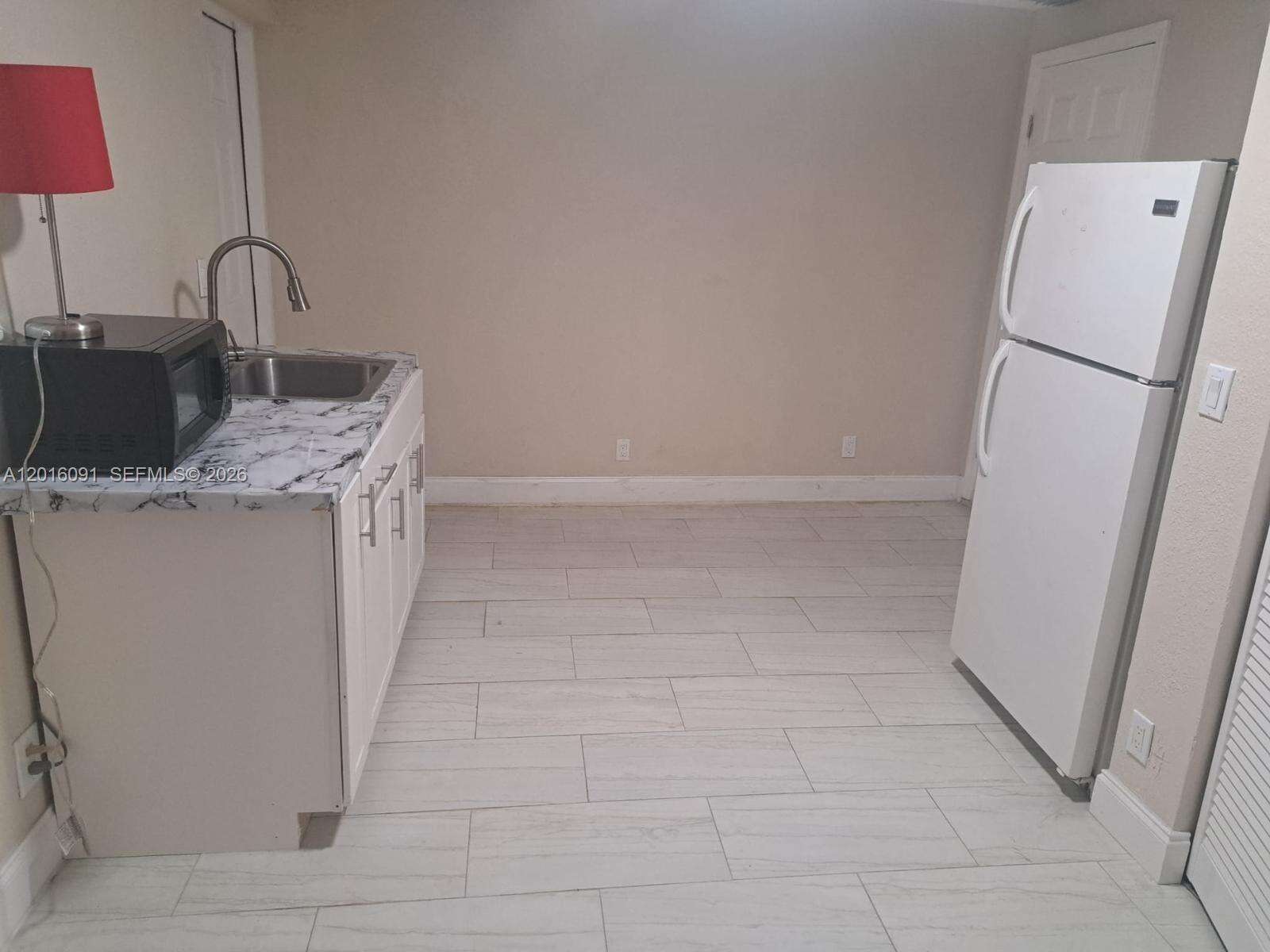 Fort Lauderdale | 311 28th Way N/A | Picture 21