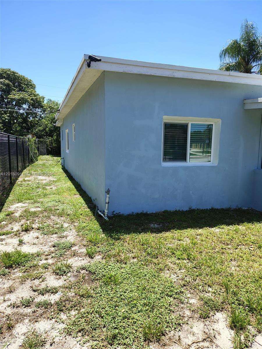 Fort Lauderdale | 311 28th Way N/A | Picture 4