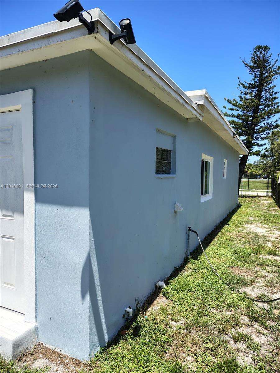 Fort Lauderdale | 311 28th Way N/A | Picture 5