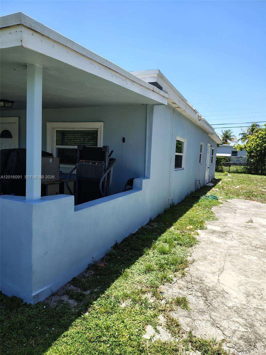 Fort Lauderdale | 311 28th Way N/A | Picture 6