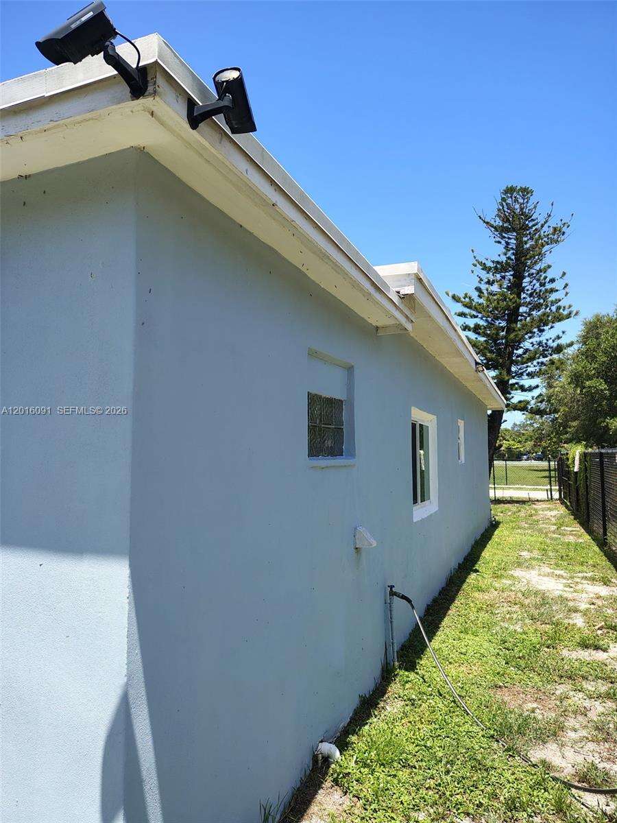 Fort Lauderdale | 311 28th Way N/A | Picture 7