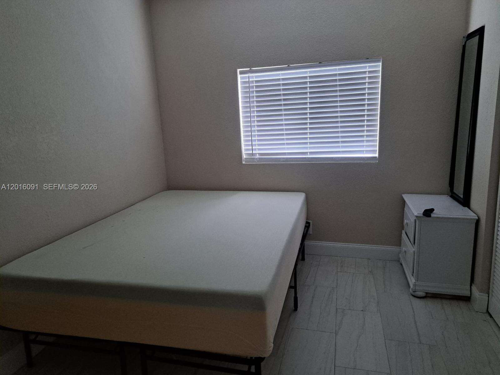 Fort Lauderdale | 311 28th Way N/A | Picture 10