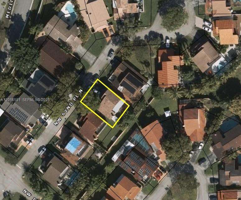 Hialeah | 17623 62nd Pl N N/A | Picture 1