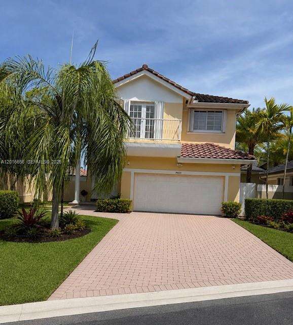 Miami | 14630 132nd Ct N/A | Picture 1