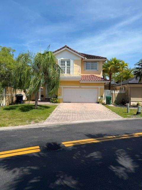 Miami | 14630 132nd Ct N/A | Picture 2