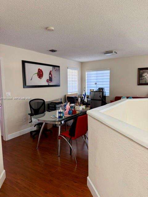 Miami | 14630 132nd Ct N/A | Picture 11