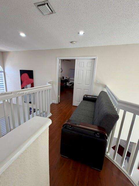 Miami | 14630 132nd Ct N/A | Picture 12