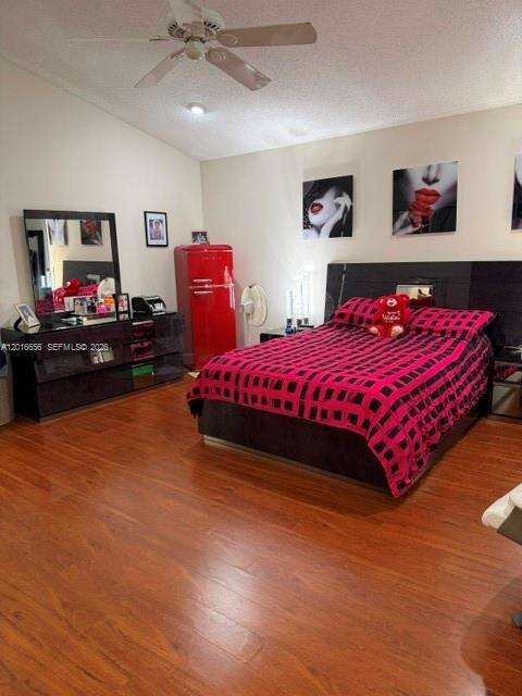 Miami | 14630 132nd Ct N/A | Picture 13