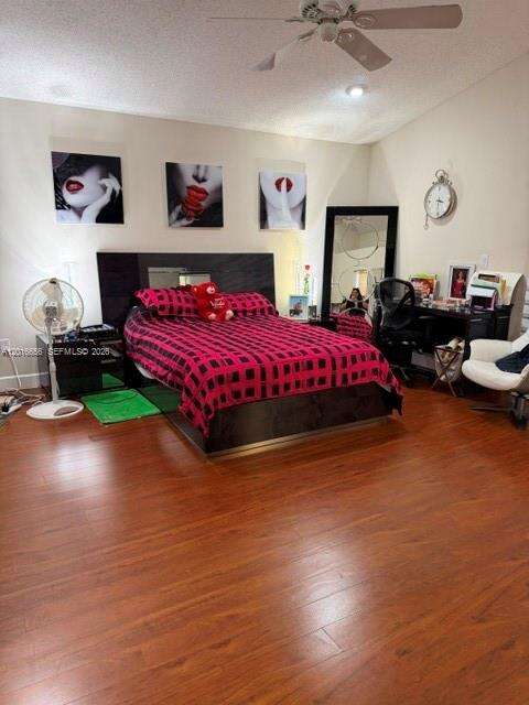 Miami | 14630 132nd Ct N/A | Picture 14