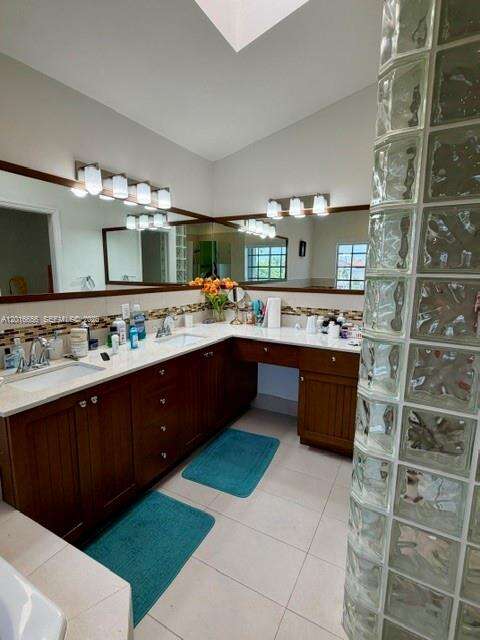 Miami | 14630 132nd Ct N/A | Picture 16