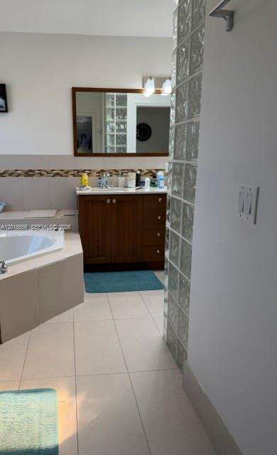 Miami | 14630 132nd Ct N/A | Picture 17