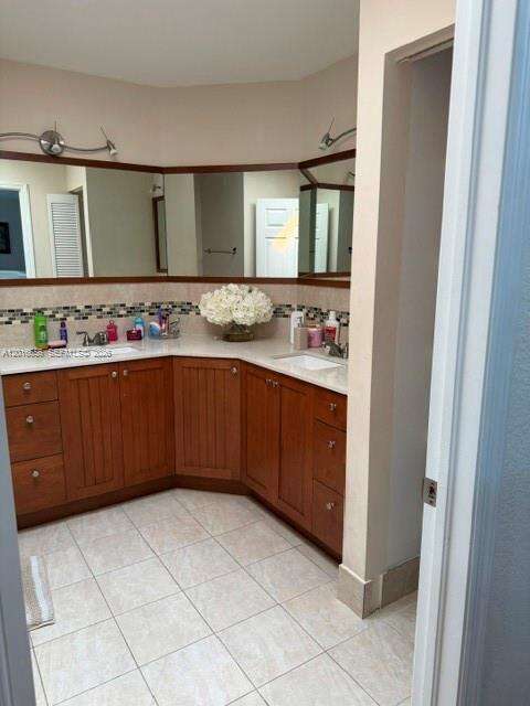 Miami | 14630 132nd Ct N/A | Picture 18