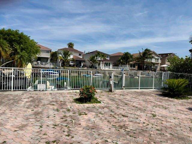 Miami | 14630 132nd Ct N/A | Picture 20