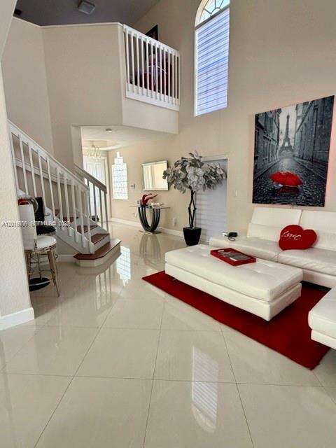 Miami | 14630 132nd Ct N/A | Picture 3